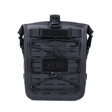 XTXZ — Bolsa táctica para defensas X-ARMOR · 5 L — detalle del producto 35