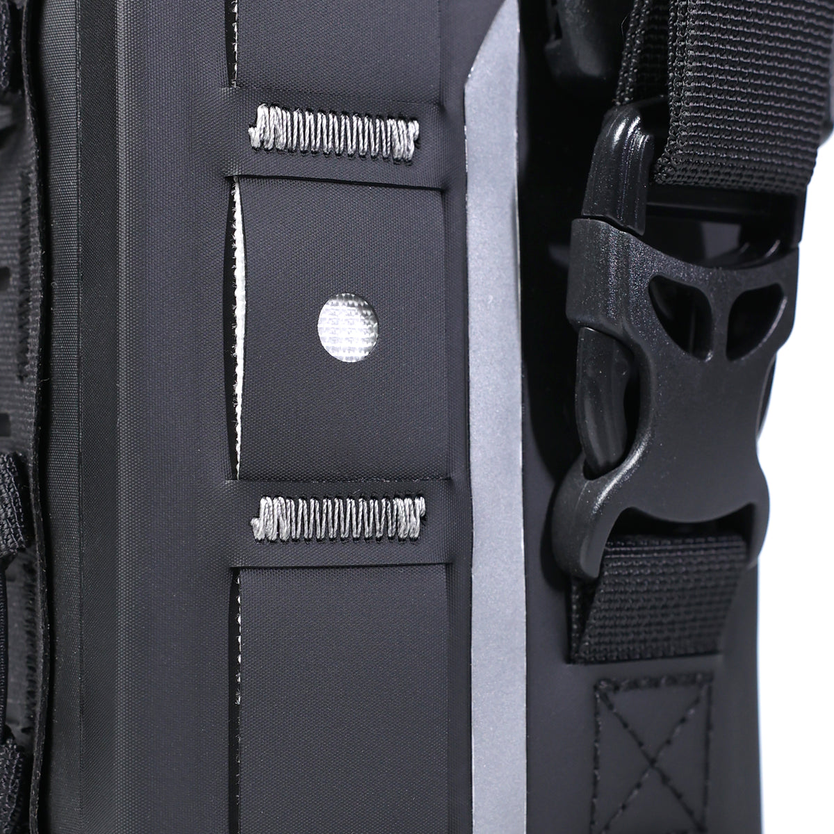 XTXZ — Bolsa táctica para defensas X-ARMOR · 5 L — detalle del producto 36
