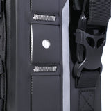 XTXZ — Bolsa táctica para defensas X-ARMOR · 5 L — detalle del producto 36