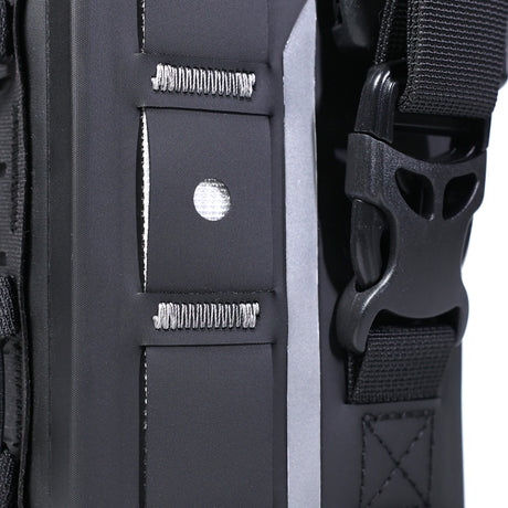 XTXZ — Bolsa táctica para defensas X-ARMOR · 5 L — detalle del producto 36