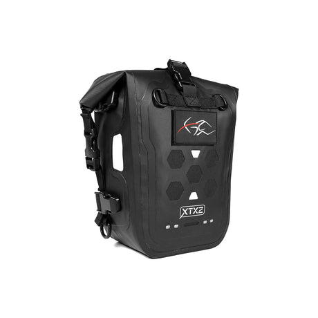 XTXZ — Bolsa para defensas X-TRAIL · 7 L — detalle del producto 1