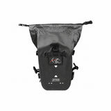 XTXZ | Bolsa para defensas X-TRAIL · 7 L — información en español