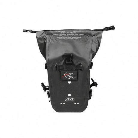 XTXZ | Bolsa para defensas X-TRAIL · 7 L — información en español