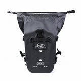 XTXZ | Bolsa para defensas X-TRAIL · 7 L — información en español