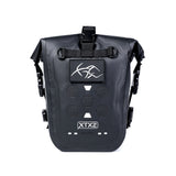 XTXZ — Bolsa para defensas X-TRAIL · 7 L — detalle del producto 19