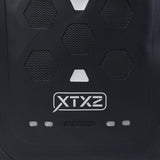 XTXZ — Bolsa para defensas X-TRAIL · 7 L — detalle del producto 20
