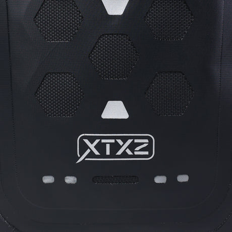 XTXZ — Bolsa para defensas X-TRAIL · 7 L — detalle del producto 20