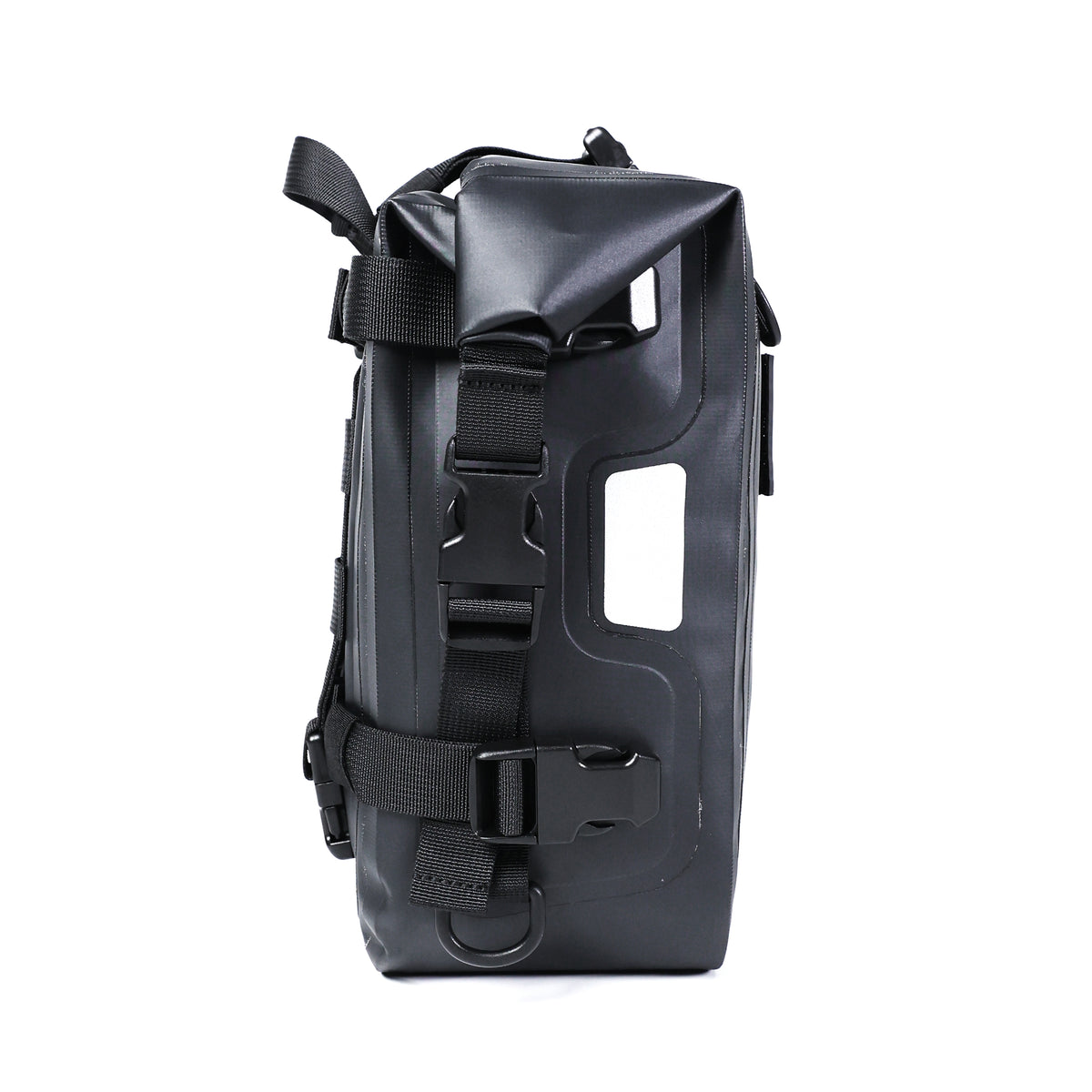 XTXZ — Bolsa para defensas X-TRAIL · 7 L — detalle del producto 21