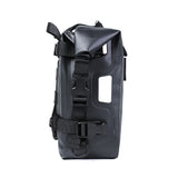 XTXZ — Bolsa para defensas X-TRAIL · 7 L — detalle del producto 21