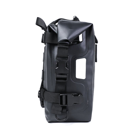 XTXZ — Bolsa para defensas X-TRAIL · 7 L — detalle del producto 21