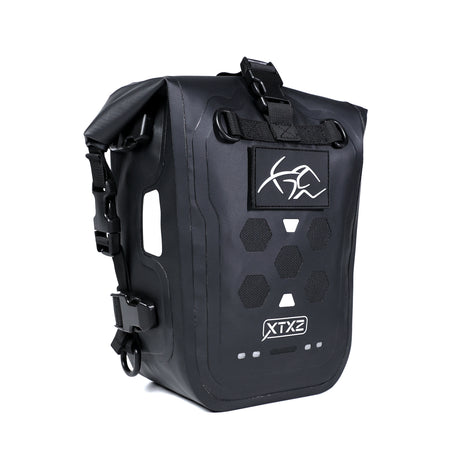XTXZ — Bolsa para defensas X-TRAIL · 7 L — detalle del producto 23