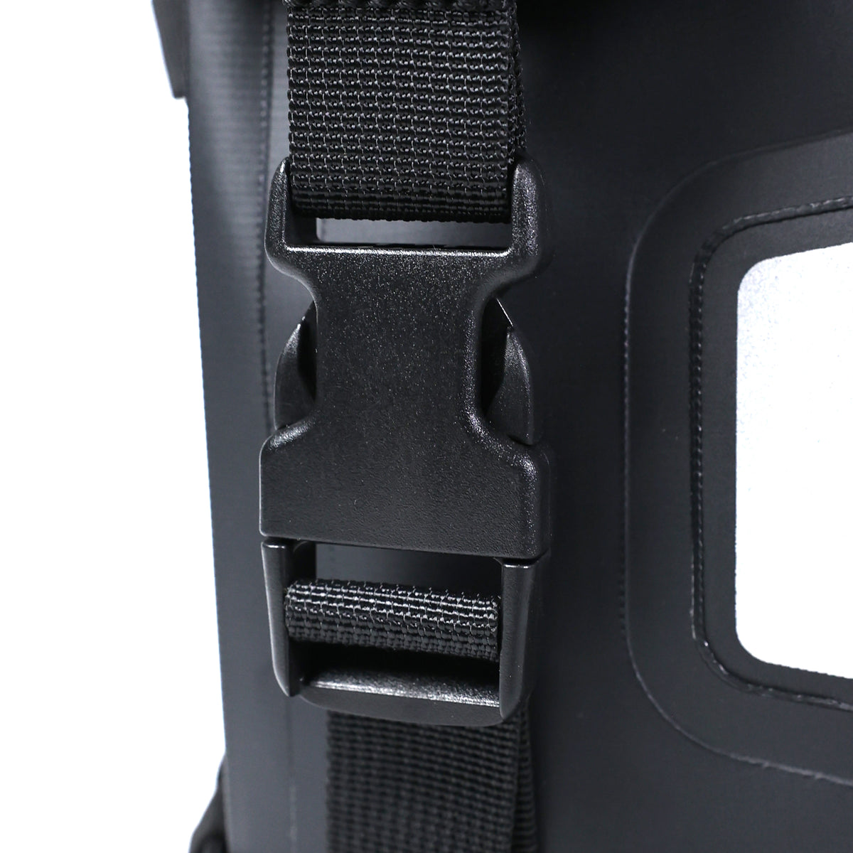 XTXZ — Bolsa para defensas X-TRAIL · 7 L — detalle del producto 24