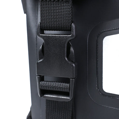 XTXZ — Bolsa para defensas X-TRAIL · 7 L — detalle del producto 24
