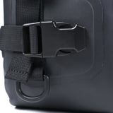 XTXZ — Bolsa para defensas X-TRAIL · 7 L — detalle del producto 25