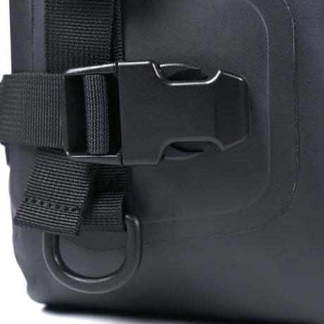 XTXZ — Bolsa para defensas X-TRAIL · 7 L — detalle del producto 25