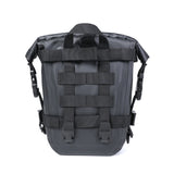 XTXZ — Bolsa para defensas X-TRAIL · 7 L — detalle del producto 26