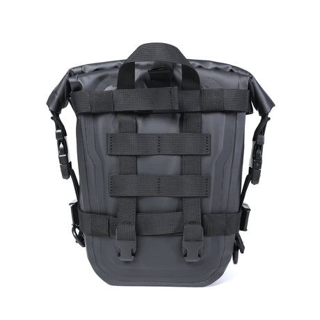 XTXZ — Bolsa para defensas X-TRAIL · 7 L — detalle del producto 26