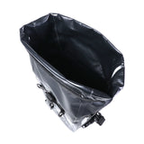 XTXZ — Bolsa para defensas X-TRAIL · 7 L — detalle del producto 27
