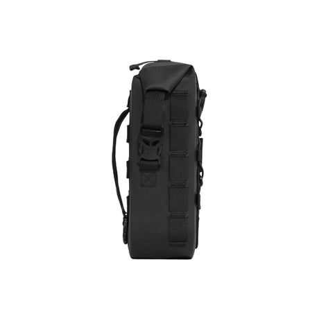 XTXZ — Minibolsa colgante X-TRAIL · 4 L — detalle del producto 17