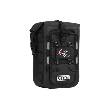 XTXZ — Minibolsa colgante X-TRAIL · 4 L — detalle del producto 1
