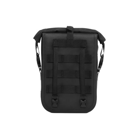 XTXZ — Minibolsa colgante X-TRAIL · 4 L — detalle del producto 18