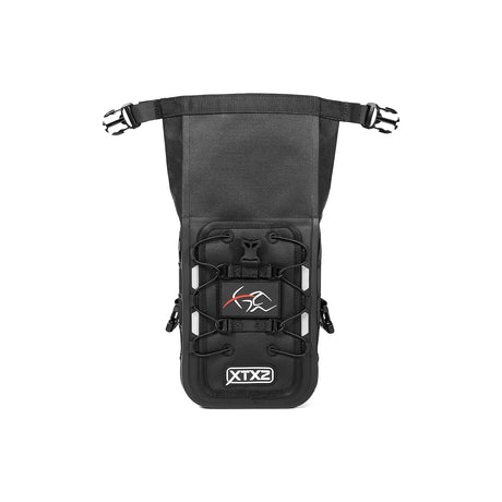 XTXZ — Minibolsa colgante X-TRAIL · 4 L — detalle del producto 19