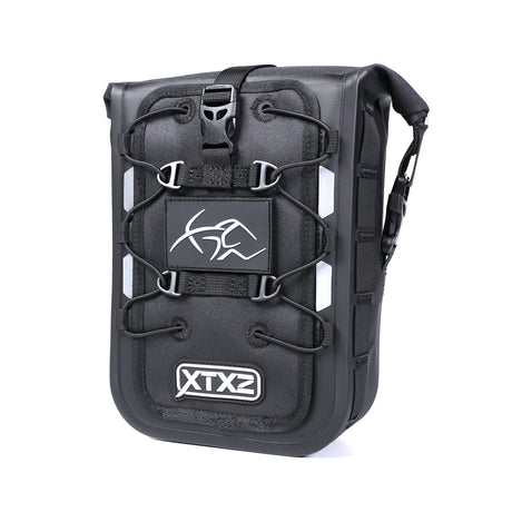XTXZ — Minibolsa colgante X-TRAIL · 4 L — detalle del producto 21