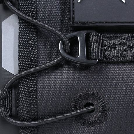 XTXZ — Minibolsa colgante X-TRAIL · 4 L — detalle del producto 22