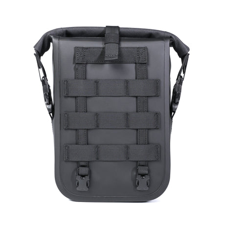 XTXZ — Minibolsa colgante X-TRAIL · 4 L — detalle del producto 2