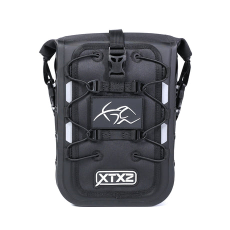 XTXZ — Minibolsa colgante X-TRAIL · 4 L — detalle del producto 23