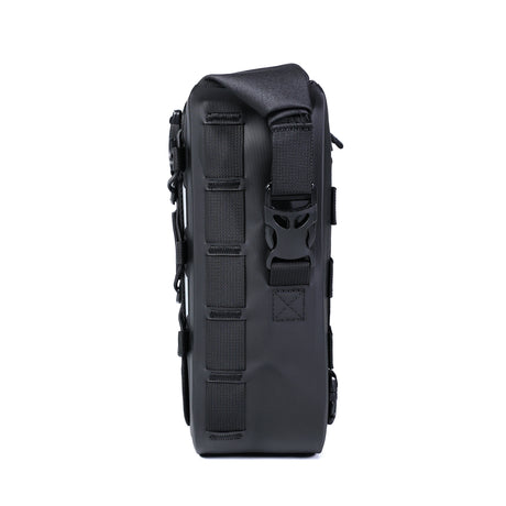 XTXZ — Minibolsa colgante X-TRAIL · 4 L — detalle del producto 24