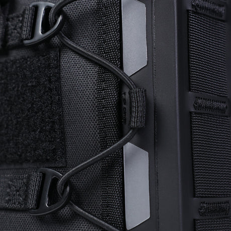 XTXZ — Minibolsa colgante X-TRAIL · 4 L — detalle del producto 26