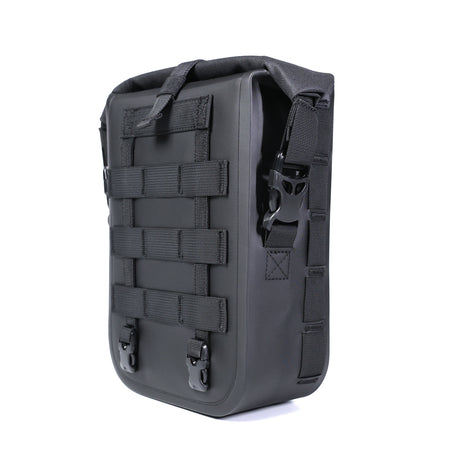 XTXZ — Minibolsa colgante X-TRAIL · 4 L — detalle del producto 27