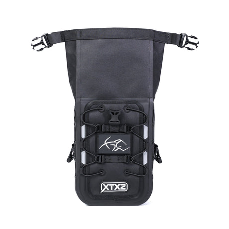 XTXZ — Minibolsa colgante X-TRAIL · 4 L — detalle del producto 28