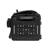 XTXZ — Bolso trasero X-TRAIL · 36 L — detalle del producto 14