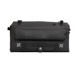 XTXZ — Bolso trasero X-TRAIL · 36 L — detalle del producto 15
