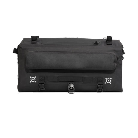 XTXZ — Bolso trasero X-TRAIL · 36 L — detalle del producto 15