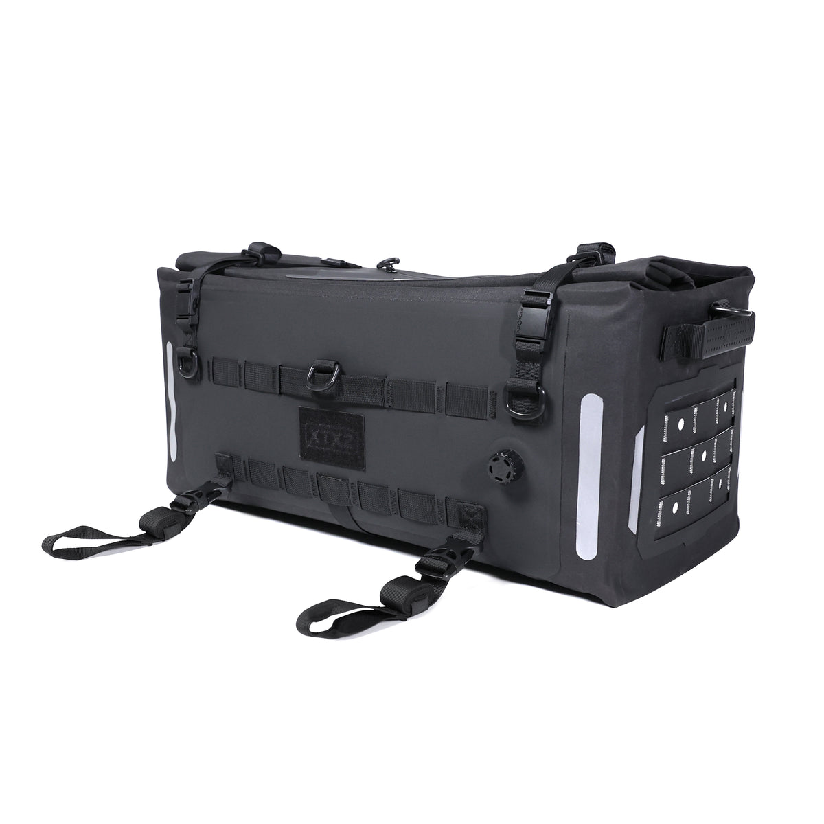 XTXZ — Bolso trasero X-TRAIL · 36 L — detalle del producto 2