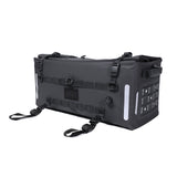 XTXZ — Bolso trasero X-TRAIL · 36 L — detalle del producto 2