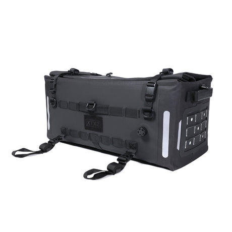 XTXZ — Bolso trasero X-TRAIL · 36 L — detalle del producto 2