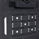 XTXZ — Bolso trasero X-TRAIL · 36 L — detalle del producto 19