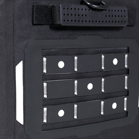 XTXZ — Bolso trasero X-TRAIL · 36 L — detalle del producto 19