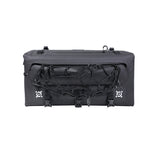 XTXZ — Bolso trasero X-TRAIL · 36 L — detalle del producto 20