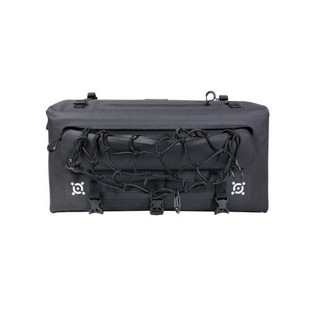 XTXZ — Bolso trasero X-TRAIL · 36 L — detalle del producto 20
