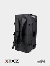 XTXZ — Bolso trasero X-TRAIL · 36 L — detalle del producto 21