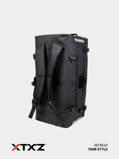 XTXZ — Bolso trasero X-TRAIL · 36 L — detalle del producto 21