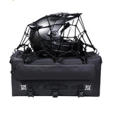 XTXZ — Bolso trasero X-TRAIL · 36 L — detalle del producto 22