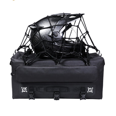 XTXZ — Bolso trasero X-TRAIL · 36 L — detalle del producto 22