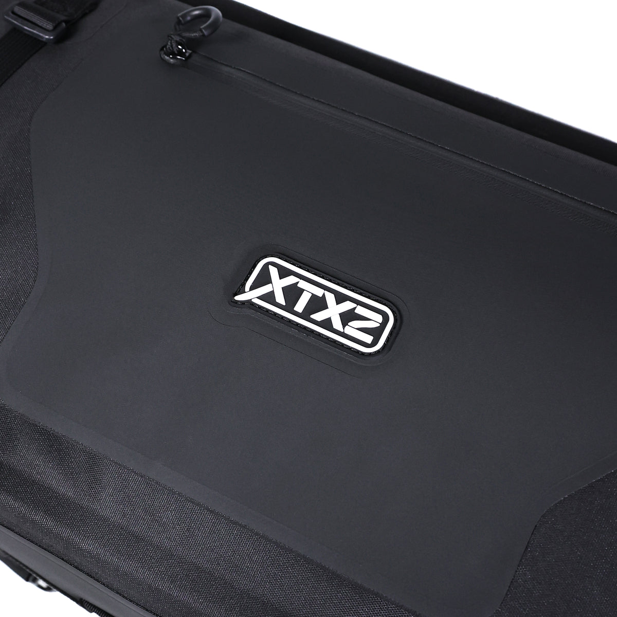 XTXZ — Bolso trasero X-TRAIL · 36 L — detalle del producto 23