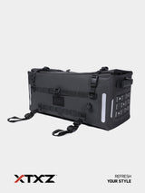 XTXZ — Bolso trasero X-TRAIL · 36 L — detalle del producto 25
